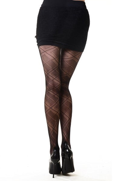 Sexy legs fishnets Closet On The Ave Sexy legs fishnets Closet On The Ave