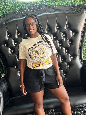 DNA NFL Shirt